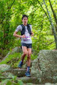 BIB: 
                            <button type="button" onclick="openModal(18561086)" class="btn btn-primary btn-sm float-right btn-popup" data-toggle="modal" data-target=".modal-high-quality">
                        <i class="fas fa-shopping-cart"></i> Add to Cart
                    </button>
                                            <button type="button" onclick="isThisMe(18561086, true)" class="btn btn-success btn-sm float-right btn-popup btn-isme hidden" data-toggle="tooltip" data-placement="bottom" title="นี่คือรูปของคุณใช่ไหม คลิกที่นี่เพื่อเอาเข้าอัลบั้ม">
                        <i class="fas fa-plus"></i> Add to album
                    </button>
                    <button type="button" onclick="isThisMe(18561086, false)" class="btn btn-warning btn-sm float-right btn-popup btn-isnotme hidden">
                        <i class="fas fa-ban"></i> Remove from album
                    </button>